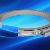 数控机床对ZWZ精密轴承的5大严苛要求