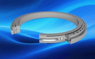 数控机床对ZWZ精密轴承的5大严苛要求