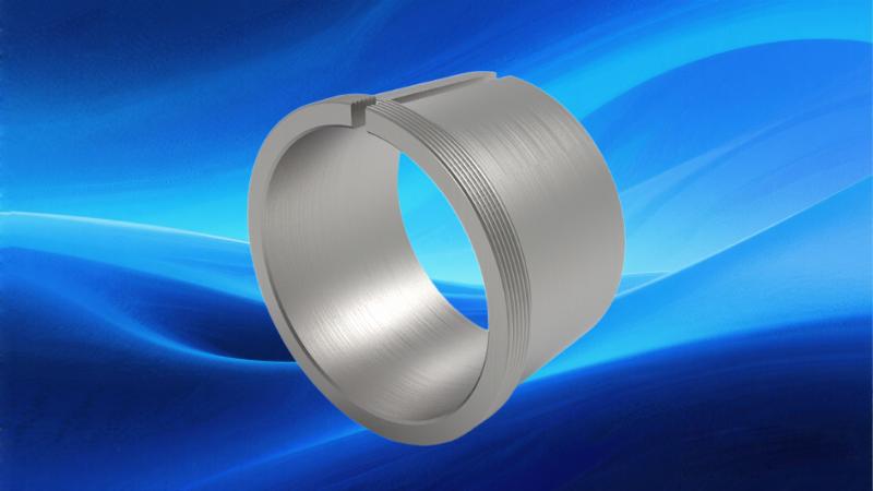 ZWZ轴承型号大全：从深沟球到圆锥滚子全解析-第1张图片-江苏瓦轴