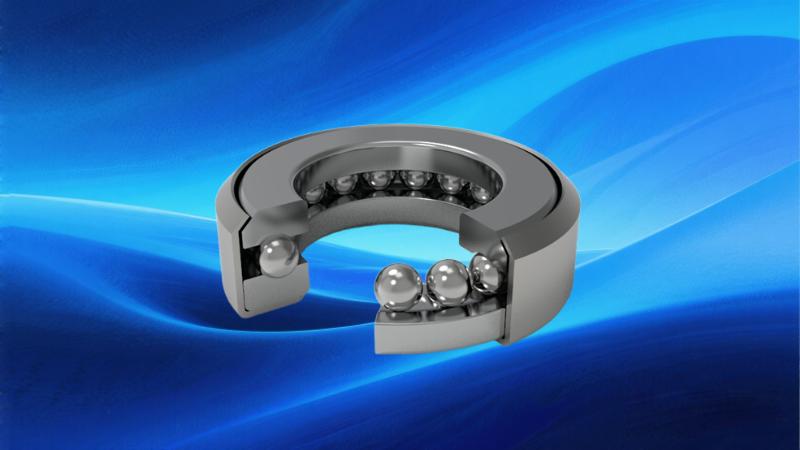 ZWZ轴承选型终极指南：如何根据工况匹配更优型号-第1张图片-江苏瓦轴