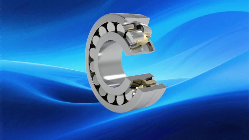 ZWZ轴承选型终极指南：如何根据工况匹配更优型号-第3张图片-江苏瓦轴