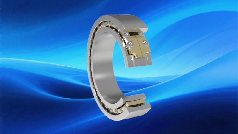 ZWZ精密轴承精度等级详解：P0/P6/P5如何选-第1张图片-江苏瓦轴