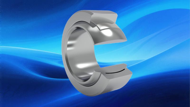 ZWZ精密轴承精度等级详解：P0/P6/P5如何选-第2张图片-江苏瓦轴