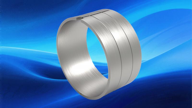 ZWZ关节轴承在工程机械中的不可替代性分析-第2张图片-江苏瓦轴