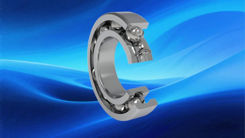 揭秘ZWZ轴承材料科技：陶瓷球轴承为何更耐用-第2张图片-江苏瓦轴