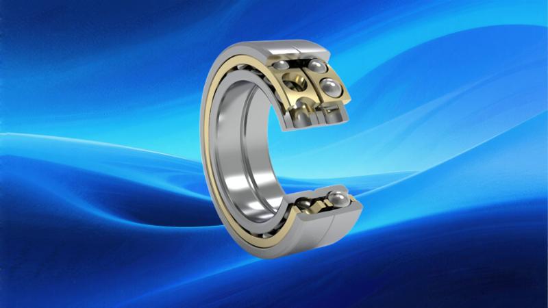 ZWZ轴承游隙调整技巧：避免设备振动超标-第3张图片-江苏瓦轴