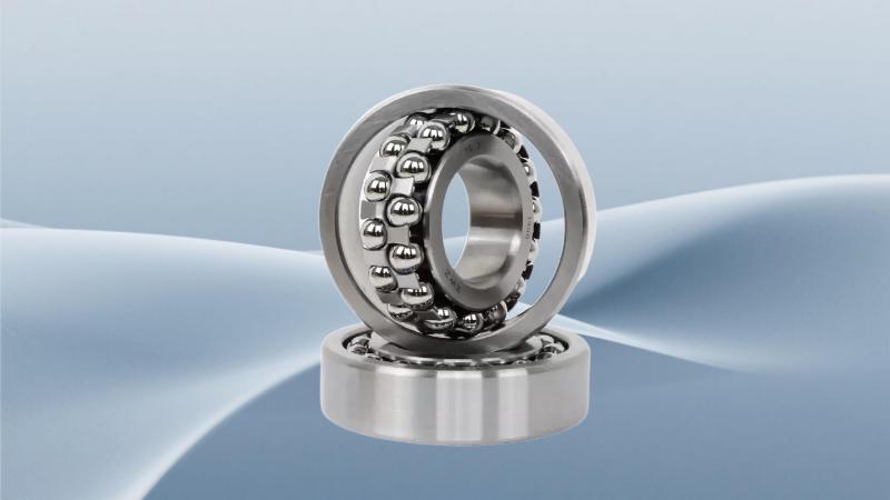 ZWZ轴承异响的5大原因及解决方法-第1张图片-江苏瓦轴