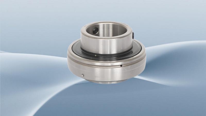 ZWZ轴承异响的5大原因及解决方法-第3张图片-江苏瓦轴