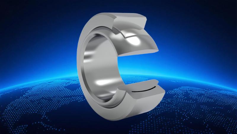 ZWZ轴承过热故障排查：从润滑到安装的完整清单-第2张图片-江苏瓦轴