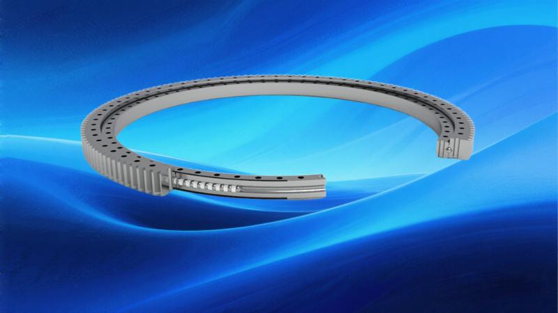 进口轴承平替ZWZ：安装误差导致的早期失效警示-第3张图片-江苏瓦轴