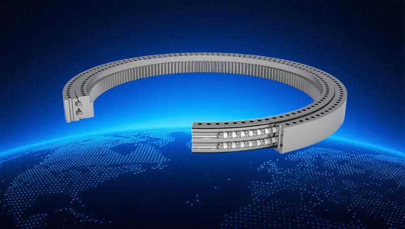 ZWZ轴承防锈秘籍：潮湿环境下保养3大要点-第2张图片-江苏瓦轴