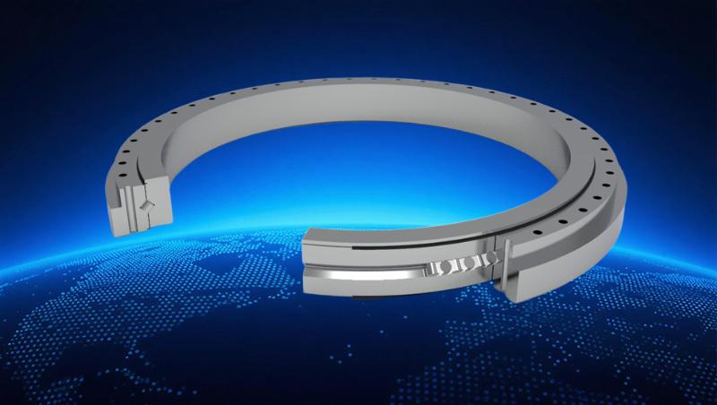 探秘 ZWZ 瓦房店 6200 型号深沟球轴承：性能与应用解析-第1张图片-江苏瓦轴