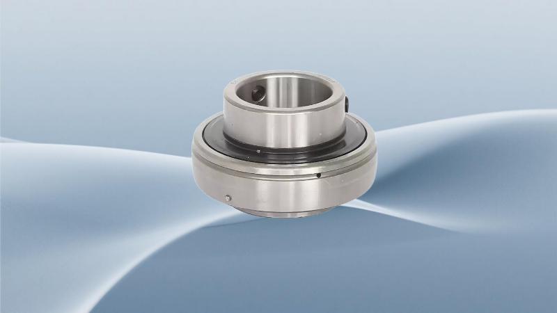 探秘 ZWZ 瓦房店 6200 型号深沟球轴承：性能与应用解析-第2张图片-江苏瓦轴