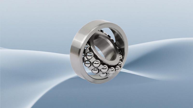 ZWZ轴承型号大全：2025最新系列分类及工业选型指南-第3张图片-江苏瓦轴