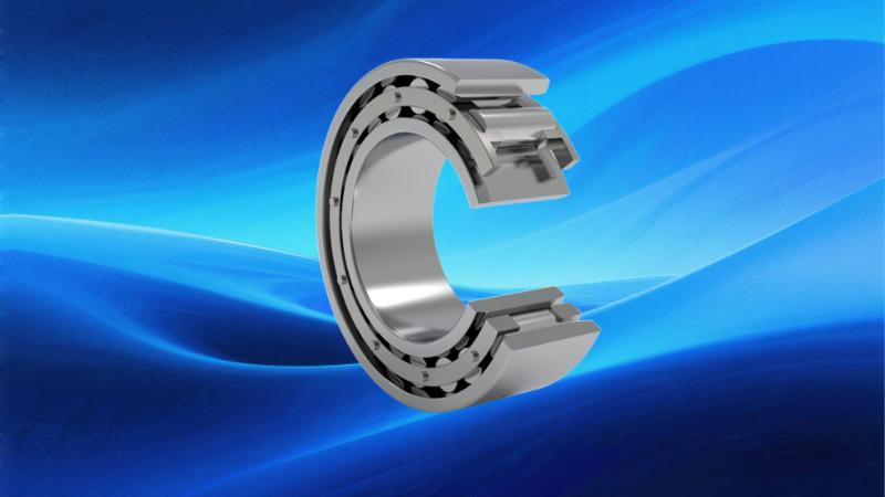 为什么ZWZ轴承能替代进口？材料工艺与检测标准全解析-第2张图片-江苏瓦轴