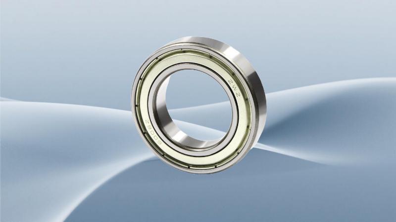 为什么ZWZ轴承能替代进口？材料工艺与检测标准全解析-第3张图片-江苏瓦轴