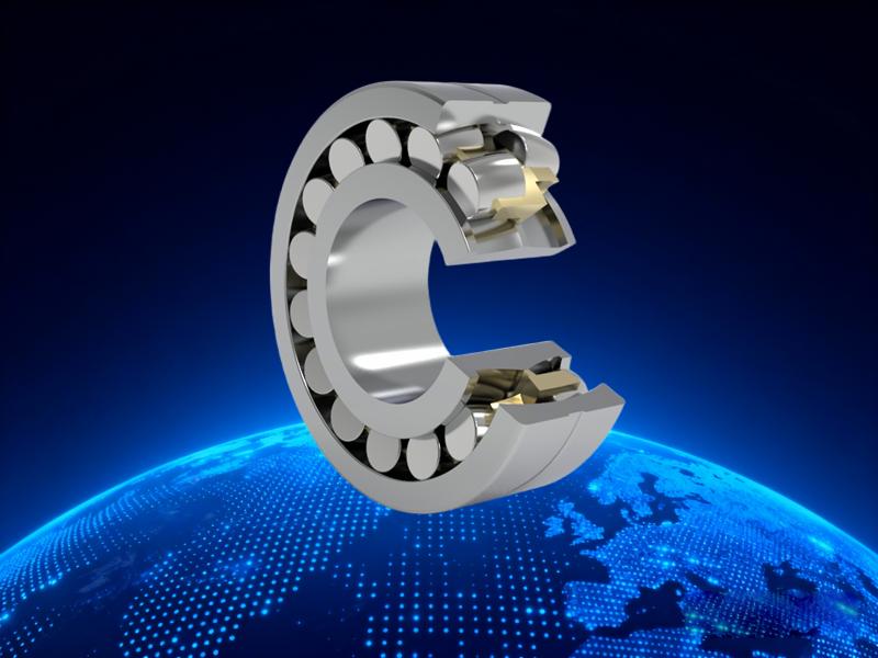 深圳ZWZ轴承-第3张图片-江苏瓦轴