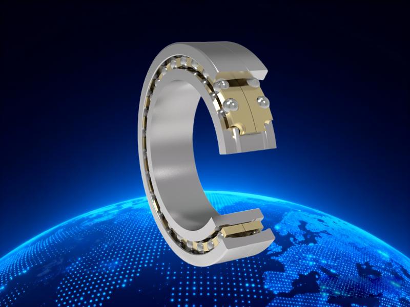 解密ZWZ轴承核心技术：冷处理工艺如何锻造极致耐用性-第1张图片-江苏瓦轴