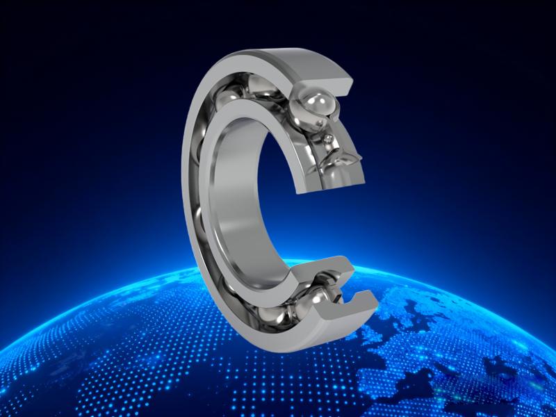 从20mm到16米：探秘ZWZ两万种轴承规格背后的制造实力-第3张图片-江苏瓦轴