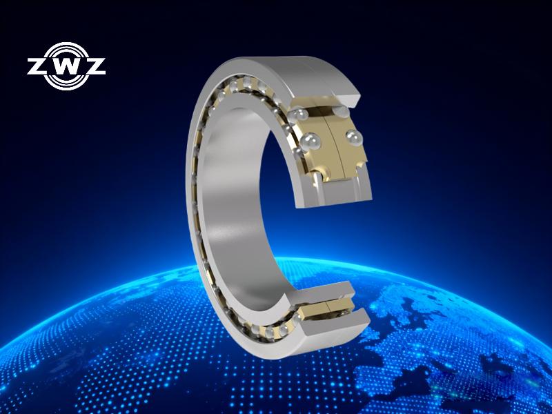 选购指导：如何通过官方渠道识别与验证ZWZ轴承-第3张图片-江苏瓦轴